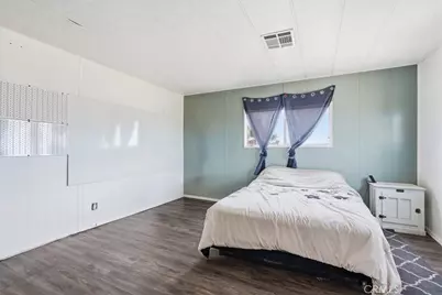 13475 Ailanthus, Phelan, CA 92371 - Photo 19
