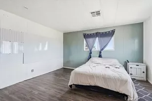 13475 Ailanthus, Phelan, CA 92371 - Photo 19