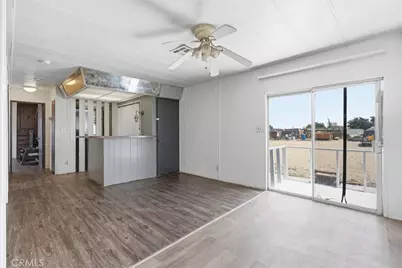 13475 Ailanthus, Phelan, CA 92371 - Photo 11