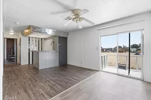 13475 Ailanthus, Phelan, CA 92371 - Photo 11