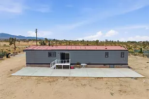 13475 Ailanthus, Phelan, CA 92371 - Photo 1