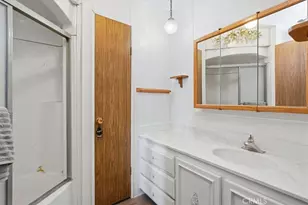 13475 Ailanthus, Phelan, CA 92371 - Photo 21