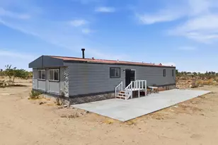 13475 Ailanthus, Phelan, CA 92371 - Photo 1