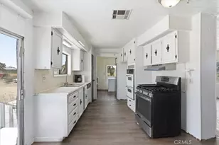 13475 Ailanthus, Phelan, CA 92371 - Photo 13