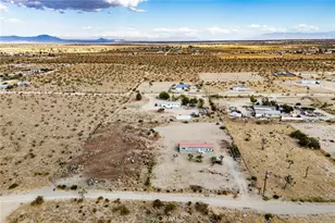 13475 Ailanthus, Phelan, CA 92371 - Photo 39