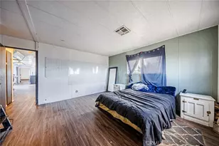 13475 Ailanthus, Phelan, CA 92371 - Photo 25