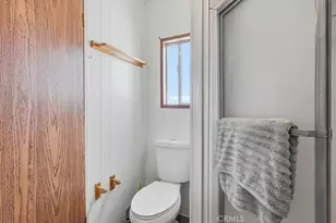 13475 Ailanthus, Phelan, CA 92371 - Photo 21