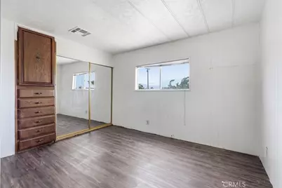 13475 Ailanthus, Phelan, CA 92371 - Photo 23