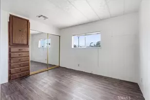 13475 Ailanthus, Phelan, CA 92371 - Photo 23