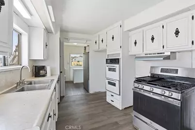 13475 Ailanthus, Phelan, CA 92371 - Photo 15