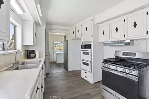 13475 Ailanthus, Phelan, CA 92371 - Photo 15
