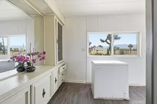 13475 Ailanthus, Phelan, CA 92371 - Photo 17
