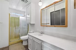 13475 Ailanthus, Phelan, CA 92371 - Photo 25