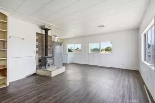 13475 Ailanthus, Phelan, CA 92371 - Photo 9
