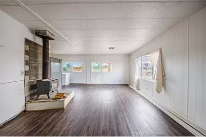 13475 Ailanthus, Phelan, CA 92371 - Photo 9