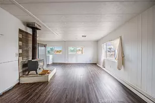 13475 Ailanthus, Phelan, CA 92371 - Photo 9