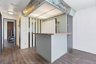 13475 Ailanthus, Phelan, CA 92371 - Photo 13