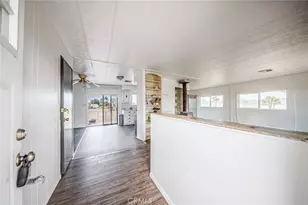 13475 Ailanthus, Phelan, CA 92371 - Photo 7