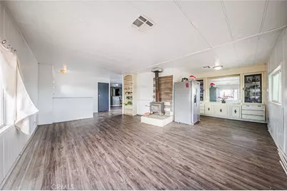 13475 Ailanthus, Phelan, CA 92371 - Photo 11