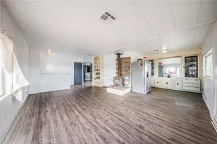 13475 Ailanthus, Phelan, CA 92371 - Photo 11