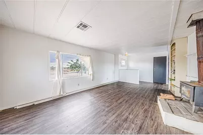 13475 Ailanthus, Phelan, CA 92371 - Photo 13