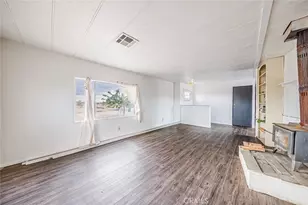 13475 Ailanthus, Phelan, CA 92371 - Photo 13