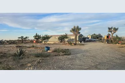 13475 Ailanthus, Phelan, CA 92371 - Photo 3