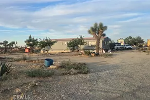 13475 Ailanthus, Phelan, CA 92371 - Photo 3