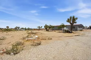 13475 Ailanthus, Phelan, CA 92371 - Photo 27