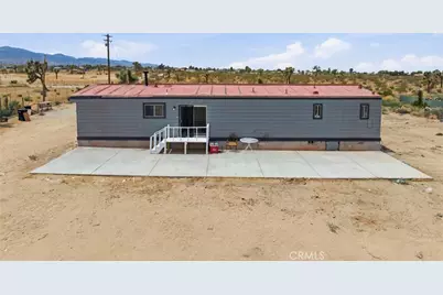 13475 Ailanthus, Phelan, CA 92371 - Photo 3