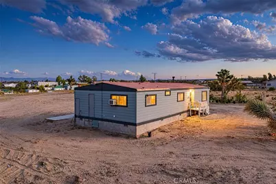13475 Ailanthus, Phelan, CA 92371 - Photo 3