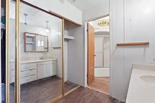 13475 Ailanthus, Phelan, CA 92371 - Photo 19