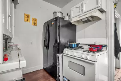 9019 S San Pedro, Los Angeles, CA 90003 - Photo 39