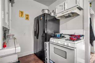 9019 S San Pedro, Los Angeles, CA 90003 - Photo 39