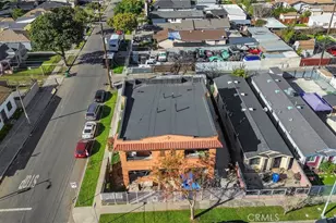 9019 S San Pedro, Los Angeles, CA 90003 - Photo 33