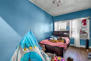 9019 S San Pedro, Los Angeles, CA 90003 - Photo 11