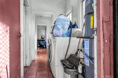 9019 S San Pedro, Los Angeles, CA 90003 - Photo 43