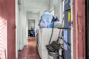 9019 S San Pedro, Los Angeles, CA 90003 - Photo 43