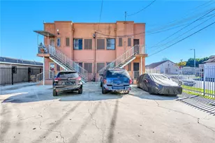 9019 S San Pedro, Los Angeles, CA 90003 - Photo 51