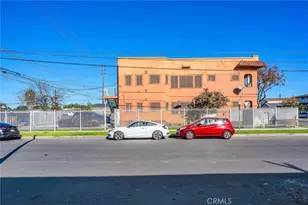 9019 S San Pedro, Los Angeles, CA 90003 - Photo 5