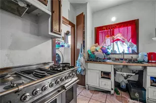9019 S San Pedro, Los Angeles, CA 90003 - Photo 37