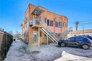 9019 S San Pedro, Los Angeles, CA 90003 - Photo 7