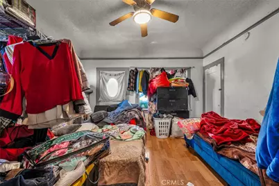 9019 S San Pedro, Los Angeles, CA 90003 - Photo 35