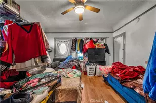9019 S San Pedro, Los Angeles, CA 90003 - Photo 35