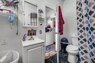 9019 S San Pedro, Los Angeles, CA 90003 - Photo 23