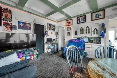 9019 S San Pedro, Los Angeles, CA 90003 - Photo 17