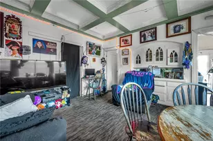 9019 S San Pedro, Los Angeles, CA 90003 - Photo 17