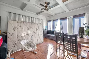 9019 S San Pedro, Los Angeles, CA 90003 - Photo 27