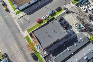 9019 S San Pedro, Los Angeles, CA 90003 - Photo 31
