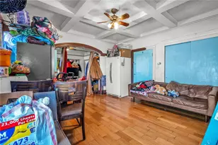 9019 S San Pedro, Los Angeles, CA 90003 - Photo 9